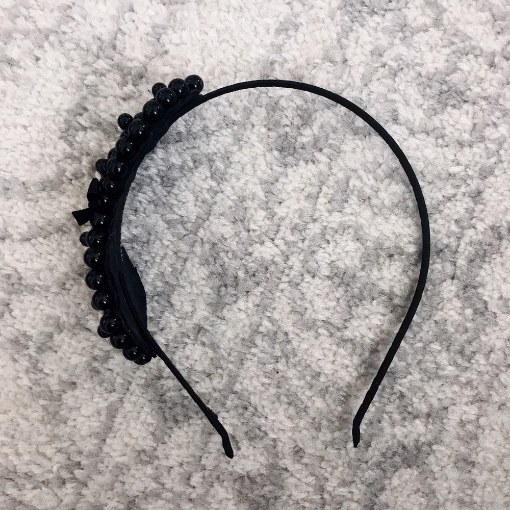 Urban outfitters headband